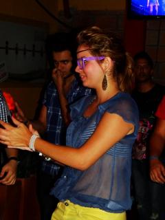 Foto 11 de Discoteca Kadenza Bucaramanga en Discoteca Kadenza Bucaramanga, Bucaramanga