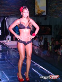 Foto 21 de Envy Colombia Moda en Discoteca ENVY Bar Medellin, Medellín