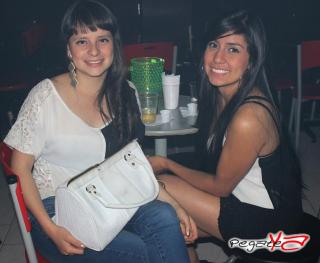 Foto 4 de Agosto 10 del 2013 en Am / PM Bar - Cali, Cali