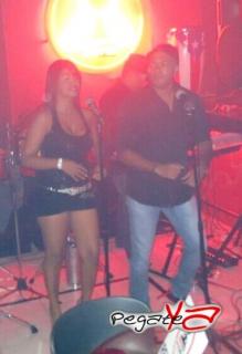 Foto 32 de Septiembre 14 del 2013 en Am / PM Bar - Cali, Cali