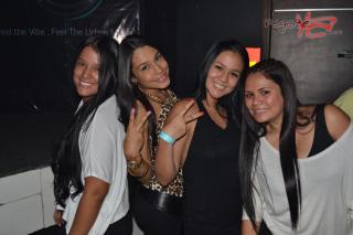 Foto 5 de Discoteca Karma 01 de Febrero en Discoteca Karma Medellin, Medellín