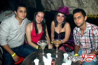 Foto 43 de Noviembre 2 y 3del 2012 en Am / PM Bar - Cali, Cali
