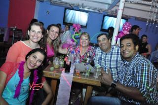 Foto 71 de Discoteca Maria casquitos en Maria Casquitos Bucaramanga, Bucaramanga