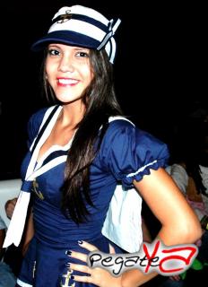Foto 10 de Noviembre 3 del 2012 en Babel / Barra Libre Cali, Cali