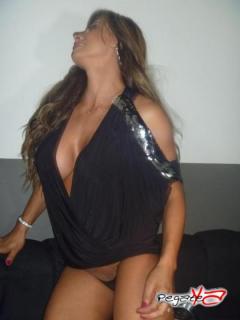 Foto 53 de Modelo Esperanza Gomez en Modelo Esperanza Gomez, Cali