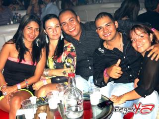 Foto 18 de Abril 6 del 2013 en Jala Jala Club, Cali