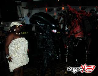 Foto 100 de Noviembre 2 del 2012 en Jala Jala Club, Cali
