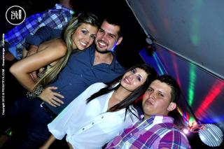Foto 55 de La Sala Club Sabado - 15 de Diciembre de 2012 en La Sala Club, Bucaramanga