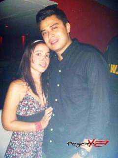 Foto 27 de Enero 7 del 2012 en Praga Club Cali, Cali