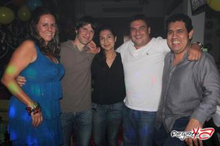 Foto 13 de Beautiful - Mayo 10 2104 en Beautiful 80`s Cali, Cali
