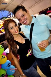Foto 135 de Chicas Car Audio Bucaramanga 2013 en Chicas Car Audio Bucaramanga 2013, Bucaramanga