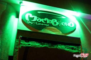 Foto 4 de Mamabicho - Mayo 10 del 2014 en Mama Bicho