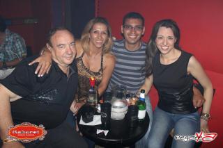 Foto 17 de Kabaret - Mayo 10 del 2014 en Kabaret - Granada, Cali