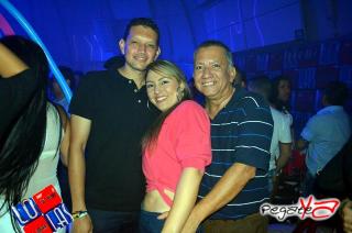 Foto 54 de Lolas - los Traviesos en Lolas Club Menga Cali, Cali