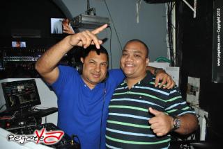 Foto 13 de babar 22 y 23 de junio de 2012 en Babar cartagena, Cartagena