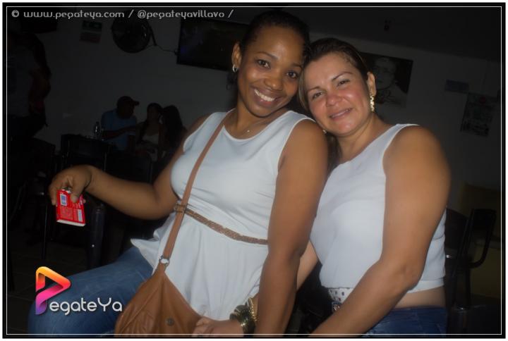 Foto 6 de Quinto Mayor · febrero de 2015 en Quinto Mayor, Villavicencio