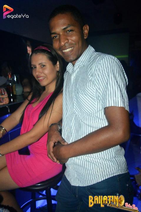 Foto 49 de Bailatino - 3er & 4to Fds Marzo 2016 en Bailatino - Bar, Cali