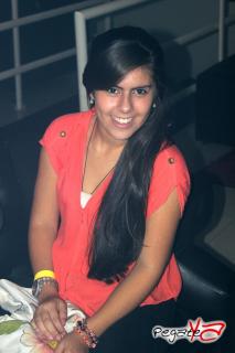Foto 12 de Mayo 25 del 2013 en Nozomi Club, Cali
