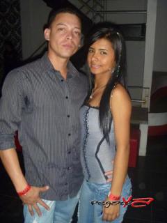 Foto 48 de Febrero 18 y 25 del 2012 en Babel / Barra Libre Cali, Cali