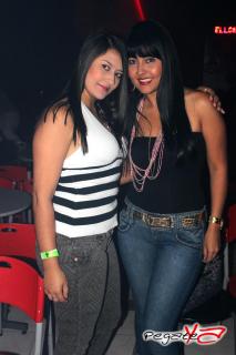 Foto 6 de Junio 22 del 2013 en Am / PM Bar - Cali, Cali