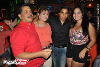 Foto 61 de mister babilla 15 y 16 de junio de 2012 en Discoteca MISTER BABILLA cartagena, Cartagena