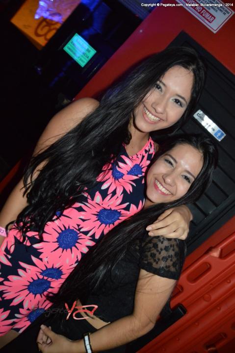 Foto 15 de Discoteca Malabar Bucaramanga en Discoteca Malabar Bucaramanga, Bucaramanga