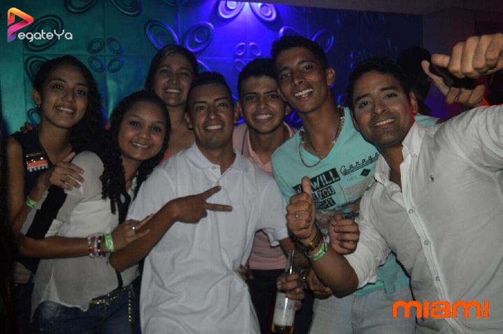 Foto 70 de Miami Bar - Feria de Cali 2016 en Miami Bar Cali, Cali