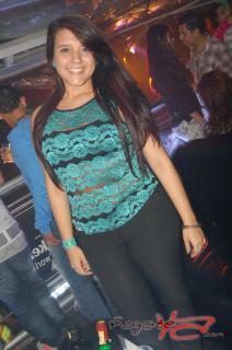 Foto 8 de Luxury 13 de Julio en Discoteca Luxury Medellin, Medellín