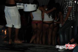 Foto 160 de Desfile Envy 26 de Marzo en Discoteca ENVY Bar Medellin, Medellín