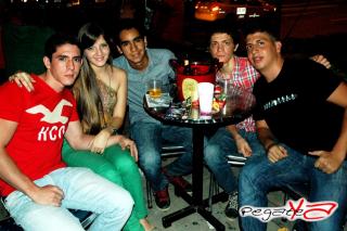 Foto 19 de Diciembre 22 del 2012 en El Rancho Bar