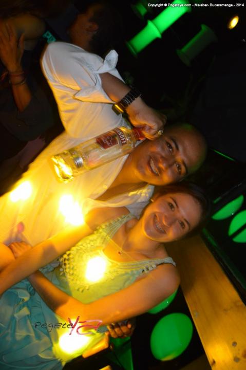 Foto 185 de Discoteca Malabar Bucaramanga en Discoteca Malabar Bucaramanga, Bucaramanga