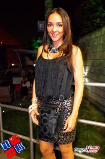 Foto 110 de Ñejo en Lolas - 7 Febrero 2014 en Lolas Club Menga Cali, Cali