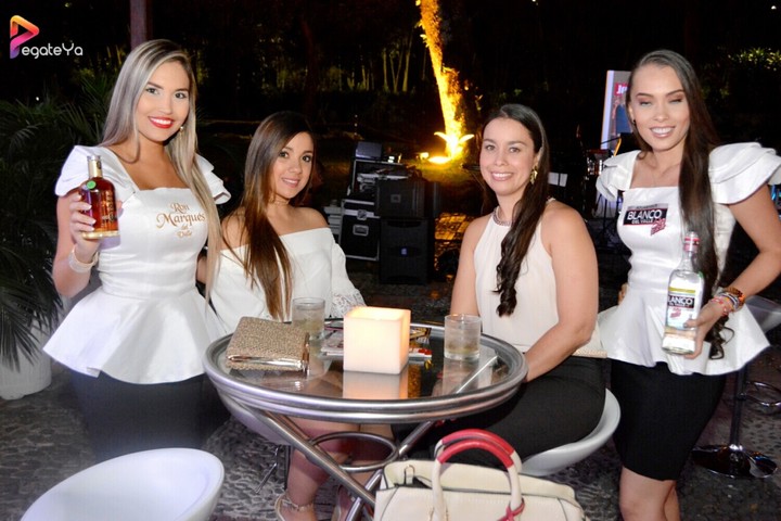 Foto 34 de Exposhow 2017 en Exposhow 2017, Cali
