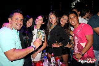 Foto 195 de Ñejo en Lolas - 7 Febrero 2014 en Lolas Club Menga Cali, Cali