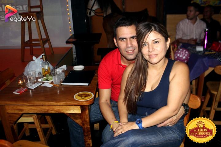 Foto 50 de FONDA MI DIOS SE LO PAGUE - 2DO Fds Nov. en Fonda Mi Dios Se Lo Pague, Cali