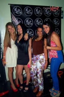 Foto 3 de Fotos Mia Discoteca Medellin - 29 sep 2012 en Discoteca Mia Medellin, Medellín