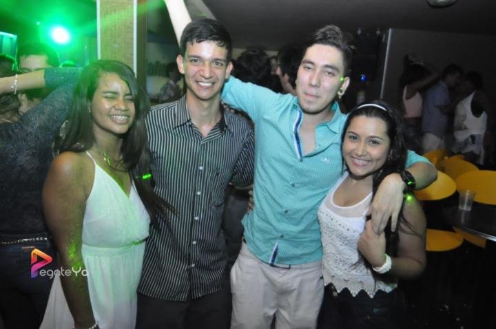 Foto 12 de Marianamen sábado 30 de mayo 2015 en Discoteca Maria Namen Bucaramanga, Bucaramanga