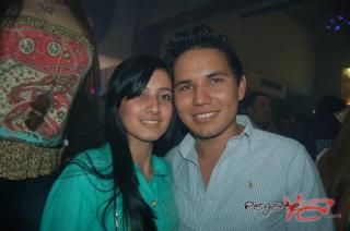 Foto 25 de Discoteca Kukaramakara en Kukaramakara Discoteca Cali, Cali