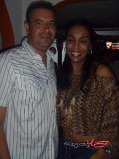 Foto 45 de Enero 30 del 2012 en Urbano Bar Cali, Cali
