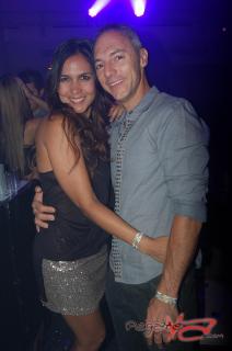 Foto 13 de Discoteca Sixttina 27 de Julio en Sixttina Discoteca