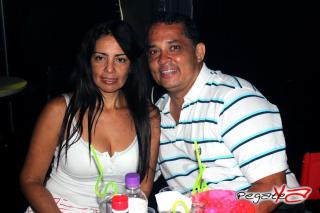 Foto 40 de Junio 22 del 2013 en Am / PM Bar - Cali, Cali
