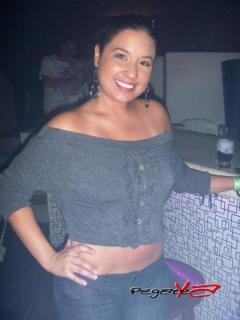 Foto 6 de Enero 22 del 2012 en Praga Club Cali, Cali
