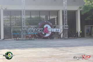 Foto 102 de Fotos Black And White Cali 2014 en Fotos Black And White Cali 2014, Cali