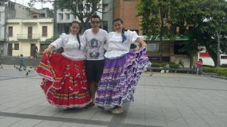 Foto 146 de C F S P F T V ( Mias ) en C F S P F T V ( Mias