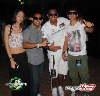 Foto 187 de Fotos Black And White Cali 2014 en Fotos Black And White Cali 2014, Cali