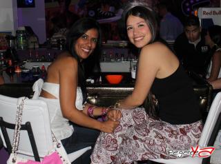 Foto 23 de Julio 20 del 2013 en Beautiful 80`s Cali, Cali