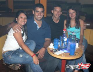 Foto 29 de Junio 08 del 2013 en Guaro & Tequila - Menga, Cali