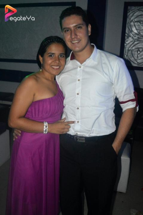 Foto 40 de AHMA BAR - 3er - 4to Fds Nov. 2015 en Ahma Cali, Cali