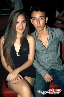 Foto 37 de Noviembre 10 del 2012 en Space Menga, Cali