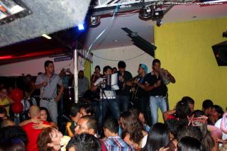Foto 38 de Discoteca New York - 8 Y 5 Febrero 2014 en Discoteca New York Bucaramanga, Bucaramanga